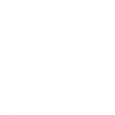 Attica logo