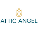 ATTIC ANGEL PRAIRIE POINT INC logo