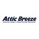 Attic Breeze logo