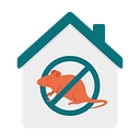 Attic Construction logo