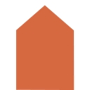 The Attic Group logo