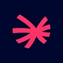 Atticmedia logo