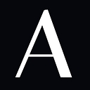 Atticor