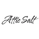 Attic Salt