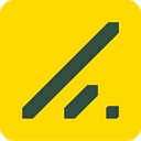 Attic M365 FREE Logo