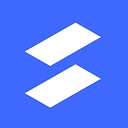 Atticus Market logo