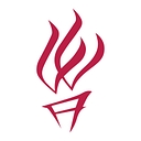 Atticus logo