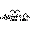atticusandco
