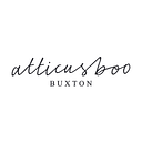 atticusboo