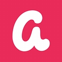 Favicon of Atticus Creative Ltd