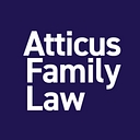 Atticus Family Law, S. C.