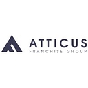 Atticus Franchise Group logo