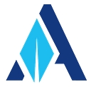 Atticus, Llc logo