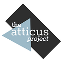 The Atticus Project logo