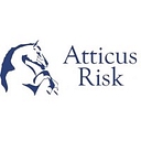 Atticus Risk logo