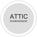 ATTIC WOMENSWEAR