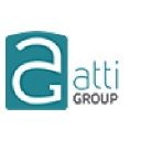 Atti Group logo
