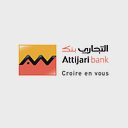Banque Attijari de Tunisie Société anonyme logo
