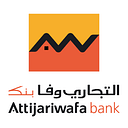 Attijariwafa Bank logo