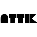 Attik