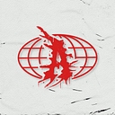 Logo for attilamerch.com