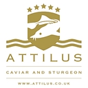 attiluscaviar.co.uk logo