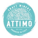 Attimo Craft Winery logo
