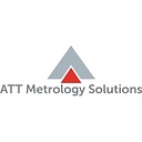 Att Metrology Services logo