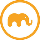 ATTINEOS logo