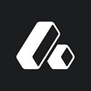 Attio logo