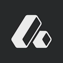 Attio logo