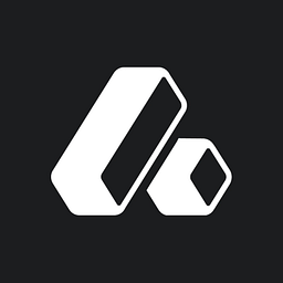 https://attio.com logo