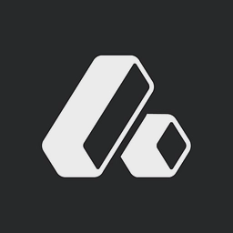 Attio integration icon