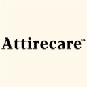 attirecare.com logo
