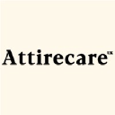 Attirecare