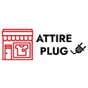 Attireplug logo