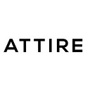 attirethestudio logo