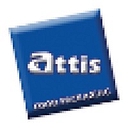 Attis logo