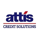 Attis Credit Solutions Ltd logo
