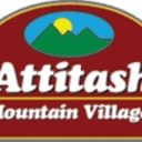 Attitash Mountain Village Resort logo