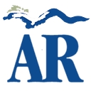 Attitash Mountain Service Company, Inc. logo
