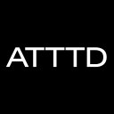 Attitude logo