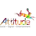 Favicon of ATTITUDE Living