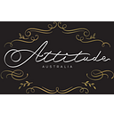 Attitude Australia