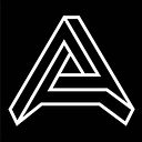 Logo for attitudeclothing.co.uk