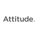 Logo de Attitude Small Caps