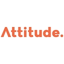 Attitude Group logo