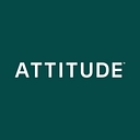 Favicon of ATTITUDE Living