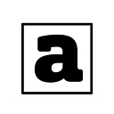 Attitude Marketing logo