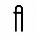 Attitude New York Inc logo